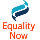 Equality Now Inc.