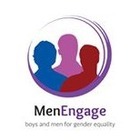 Men Engage (Boys and Men for Gender Equality)